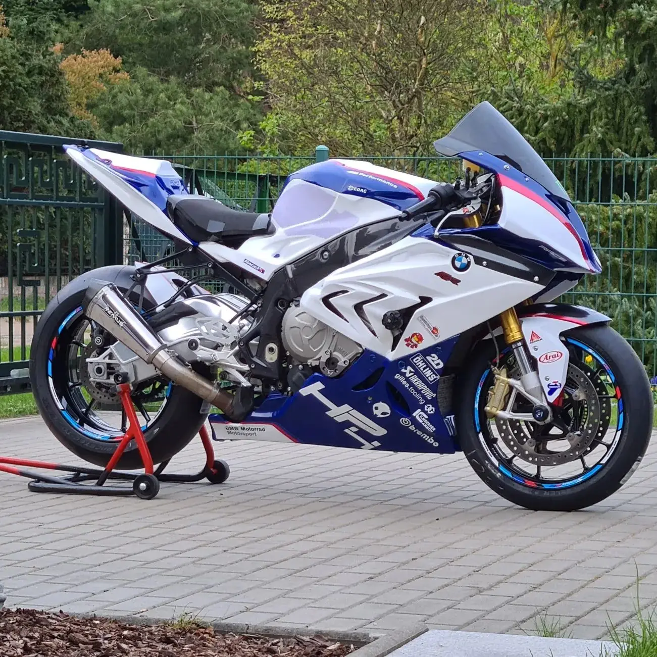 Powerful Used BMW Street Racing Sports Bike Fairly used  Bulk and Original fairly used B.M.W G 310 GS Motorcycles for sale