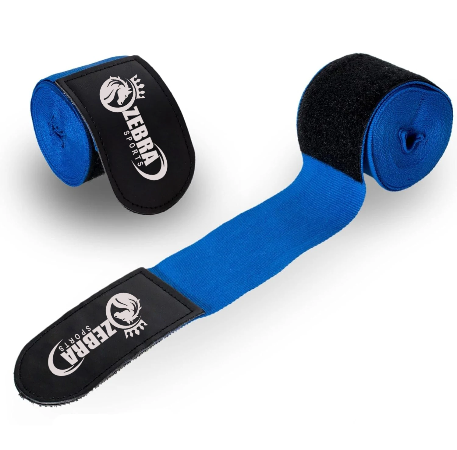 Professional High Quality Handwraps Training custom Made Hand Wrap Boxing MMA Muay thai Kick Boxing Wholesale Cheap Prices