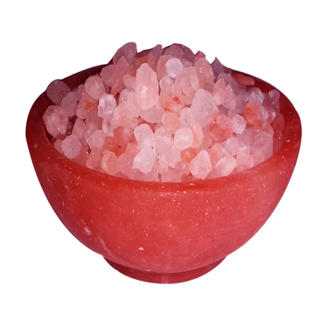 wholesale custom private label natural himalayan sea bath salt soak relaxing spa shower aromatherapy Lavender rose bath salt