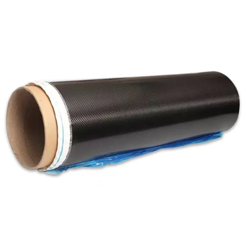 Hot Best quality 3k carbon prepreg 200g bidirectional twill pre preg carbon fiber prepreg