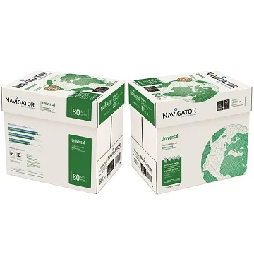 a4 size paper 70gsm white Indonesia