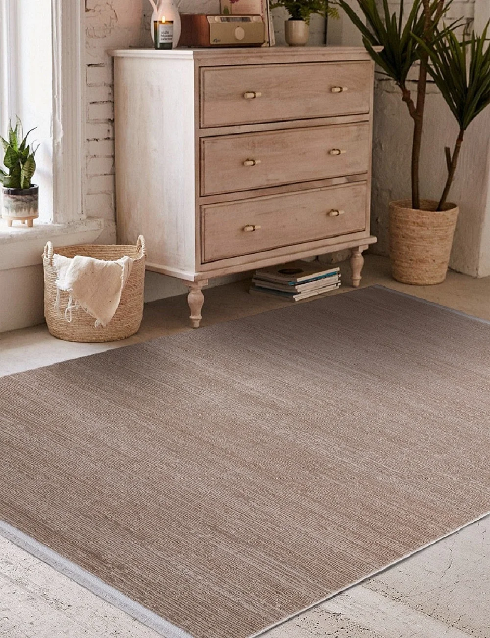 TURKISH FACTORY CARPET RUG MACHINE MADE CARPET RUG FROM TURKEY HIGH QUALITY DIFFERENT DESIGNS AND COLORS CHEAP TEXTILE