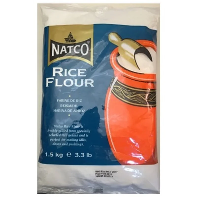 VIETNAM GOLDEN SELLA Basmati Rice Long-grain Rice