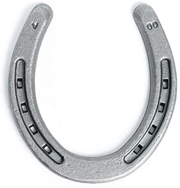 Best design Custom made Casual use OEM best quality comfortable Horses Shoes in top quality material with custom logo/size