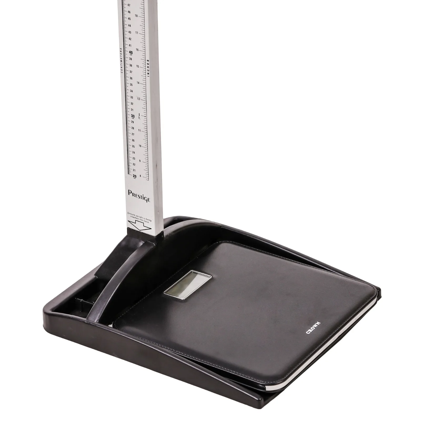 Hot Selling Stadiometer With Digital Weighing Scale for Height and Weight measurement  Available for Export