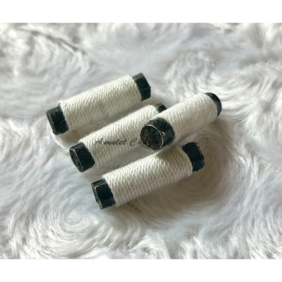 Rare the famous amulet in Thailand  takrut Help with love matters