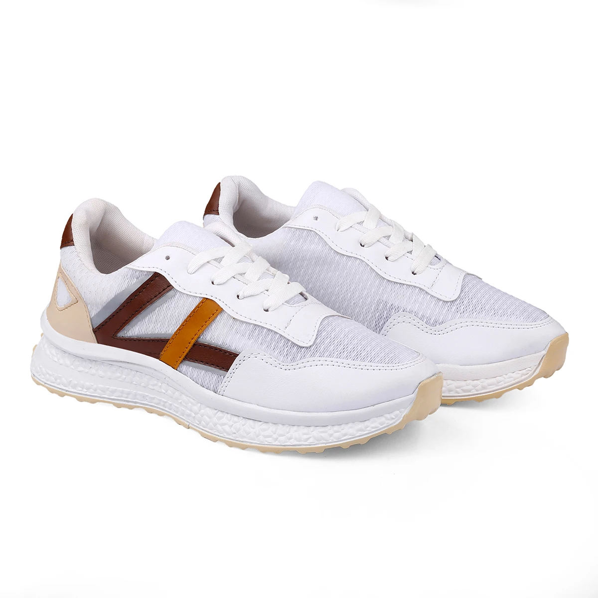 Superior Launch Designer Casual Lace Up Shoes for Men  With OEM AVAILABLE