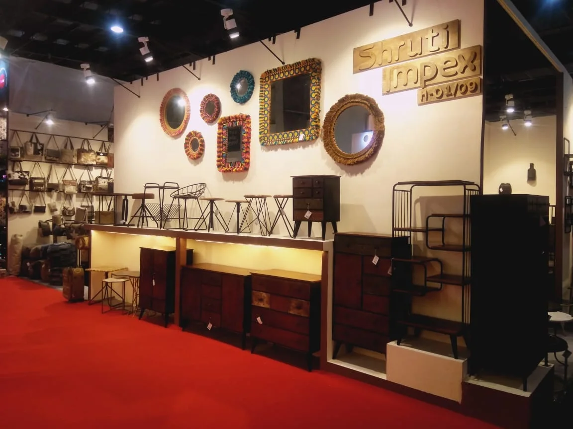 2024 New fashion women large canvas cotton hand bag ladies shoulder bag custom printed logo canvas tote bag of great quality