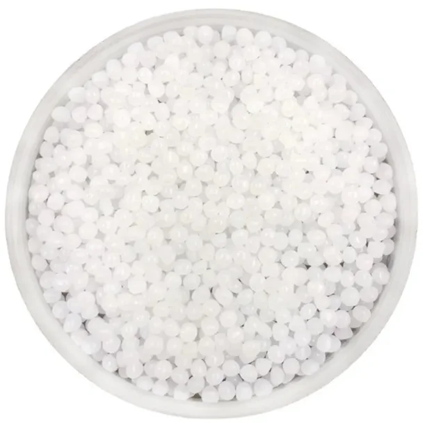 L55.PNG