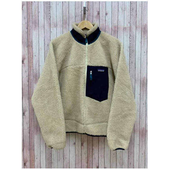 High Quality Brand First Hand Used Clothes Shirts for Men Trending