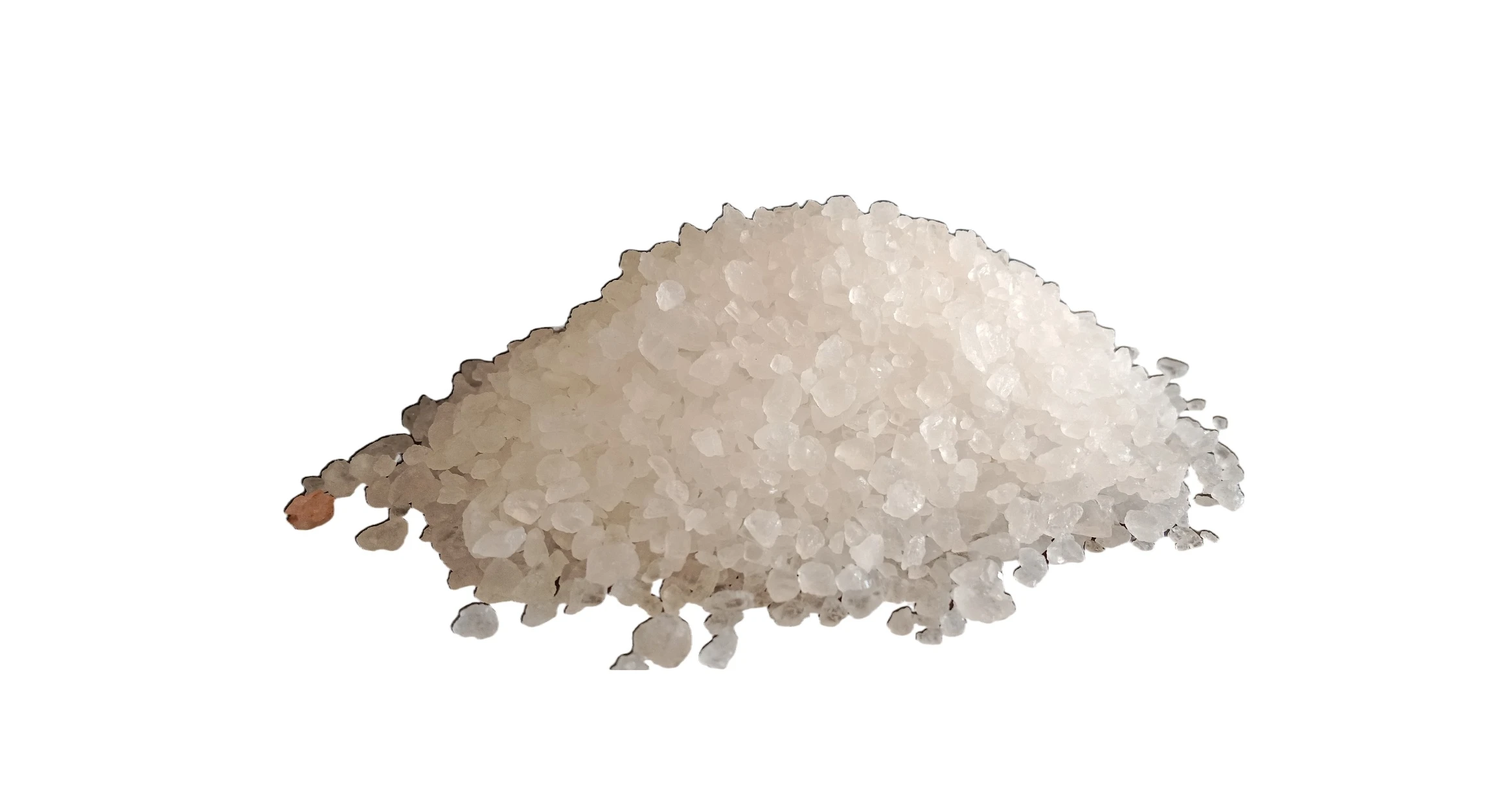 Natural Himalayan Pink Salt Edible Sea Salt At Reasonable Market Price 99% pure pink Himalayan salt with customized packaging