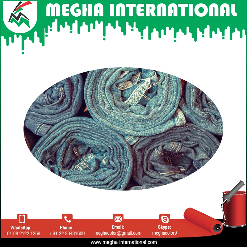 Indian Supplier Industry Grade Custom Made High Quality Solvent Salt Free Dye Indian Bulk Wholesale Supplier At Factory Price