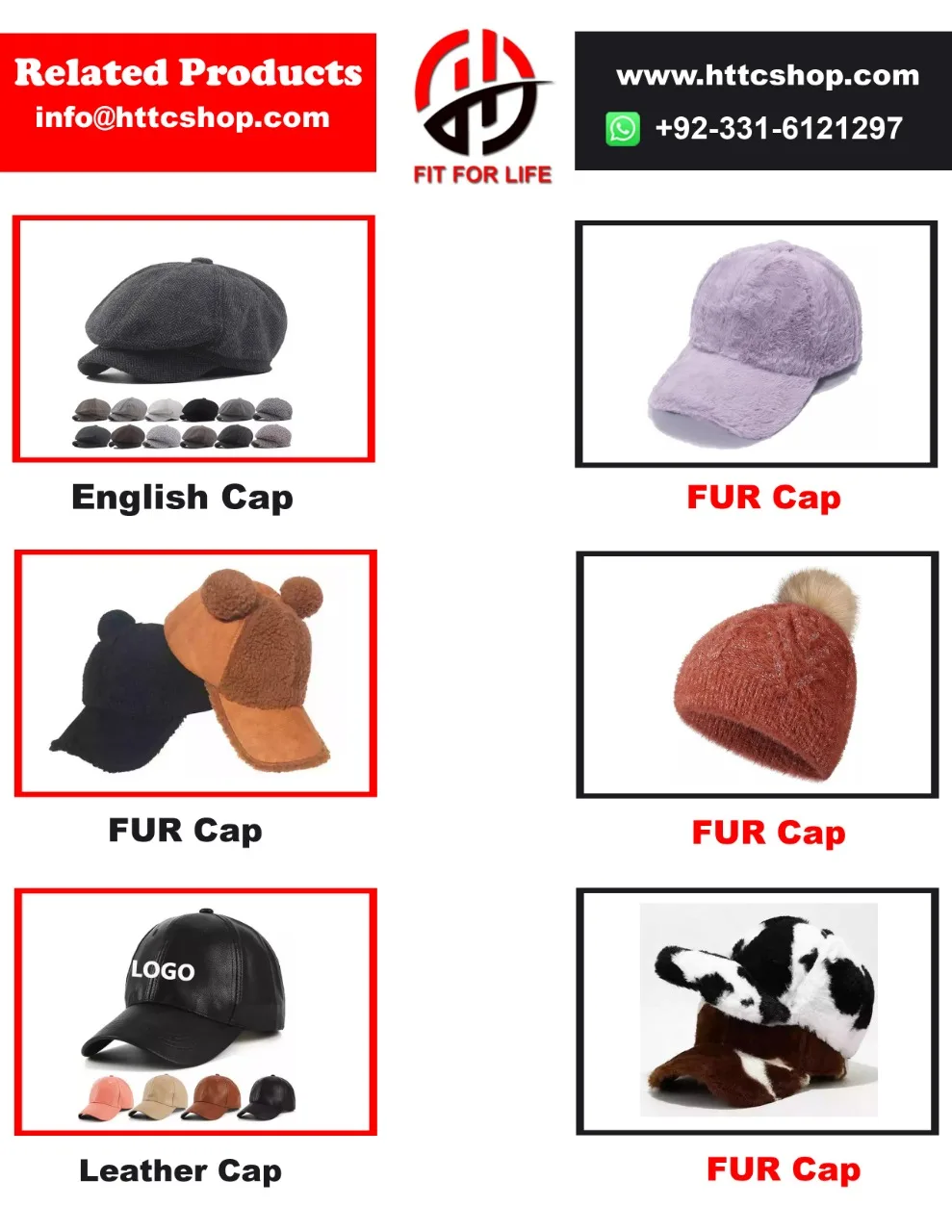 Real Leather Luxury Brand Hats Women Men-Cap Flat Female Adjustable Autumn Winter Captain-Caps wholesale offer
