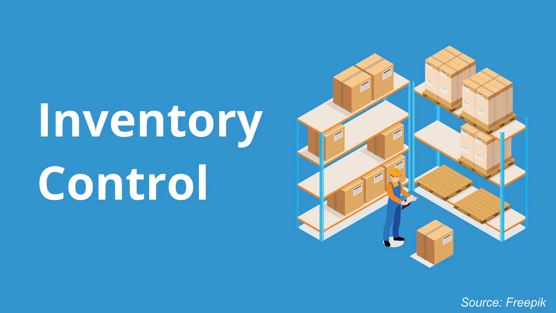Best Inventory SAAS - Billing & Inventory Management with POS and Online Shop