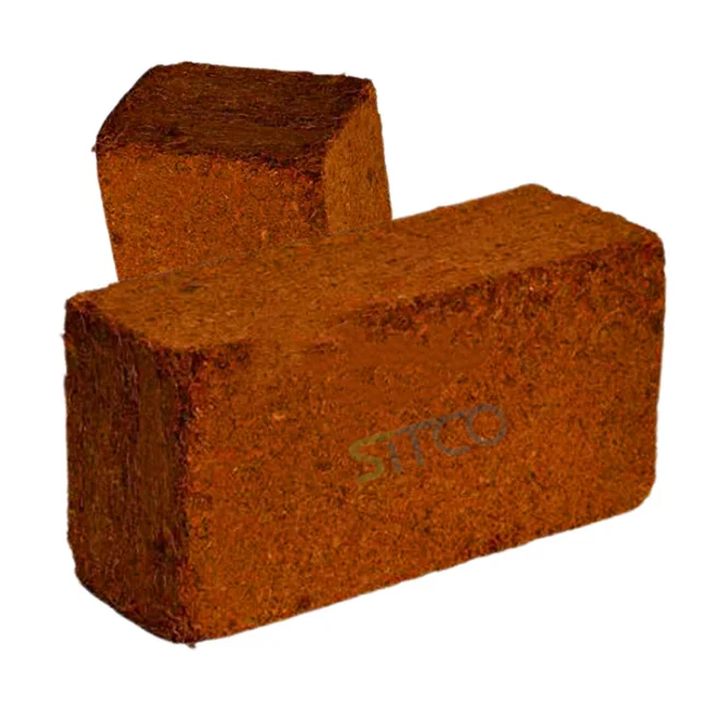 650 G LOW EC COCOPEAT