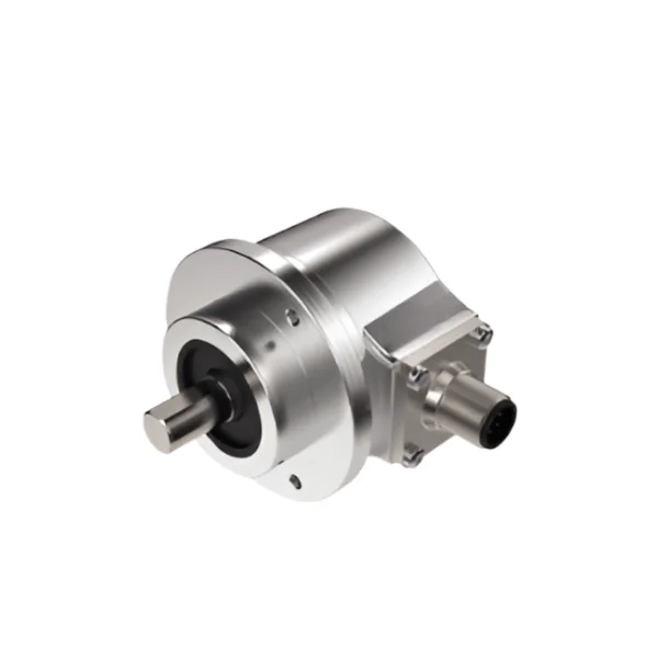 Supplying  REI12H10T2B4096H1181 Encoder 100% Original Product in stock fast delivery Incremental Rotary Encoder