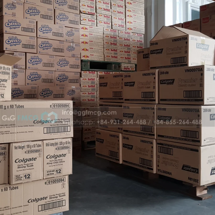 Luxury 360 Mop And Bucket Set For Floor Cleaning Sturdy Durable High Quality, Supplier Mop Set Cleaning For Floor Cheap Price