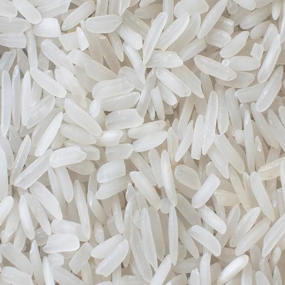 Parboiled  Rice Hot Rice from Thailand Best Quality Supplier Rice available for export