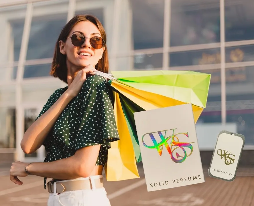 Female Fashion women perfume Modern Moisturizing Beauty Easy carrying Long lasting Fragrances Deodorants Alocohol free