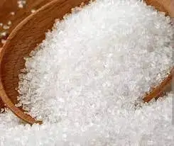 Top Quality Raw Sugar Available For Sale From India At Wholesale