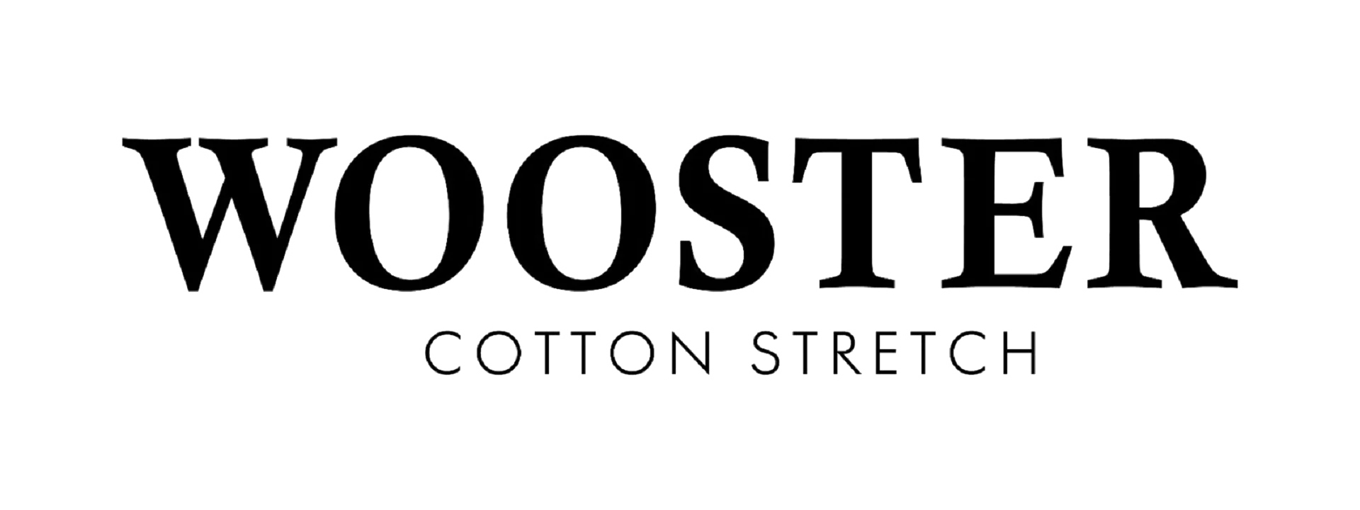 High Quality Kids Wooster-807 Underwear Boys Classic Printed Cotton Stretch Boxers Briefs Shorts Durable Comfortable Cotton Kids