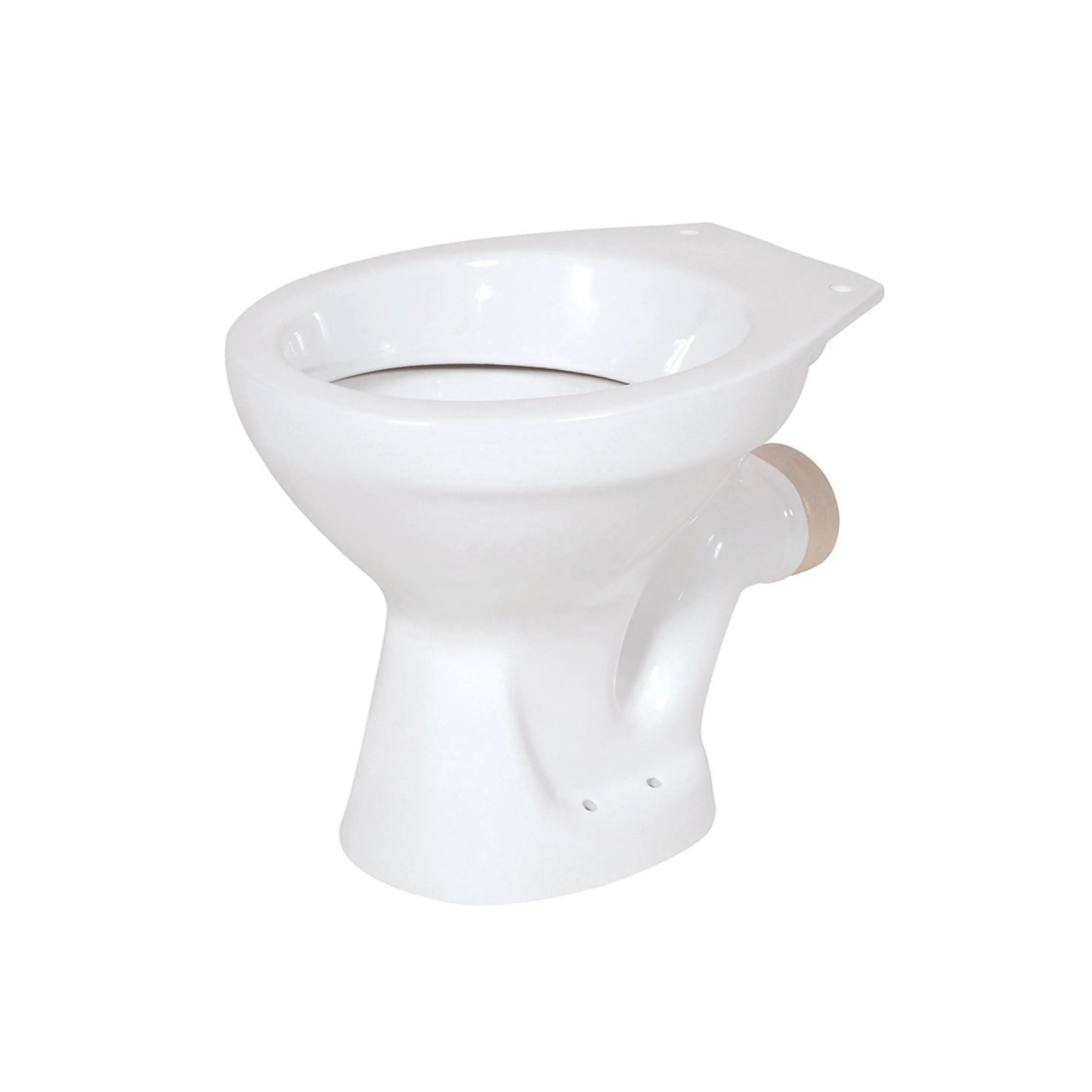 Luxury Modern Design Smart Water Closet for Bathroom Use Available at Affordable Price Water Closet Toilet