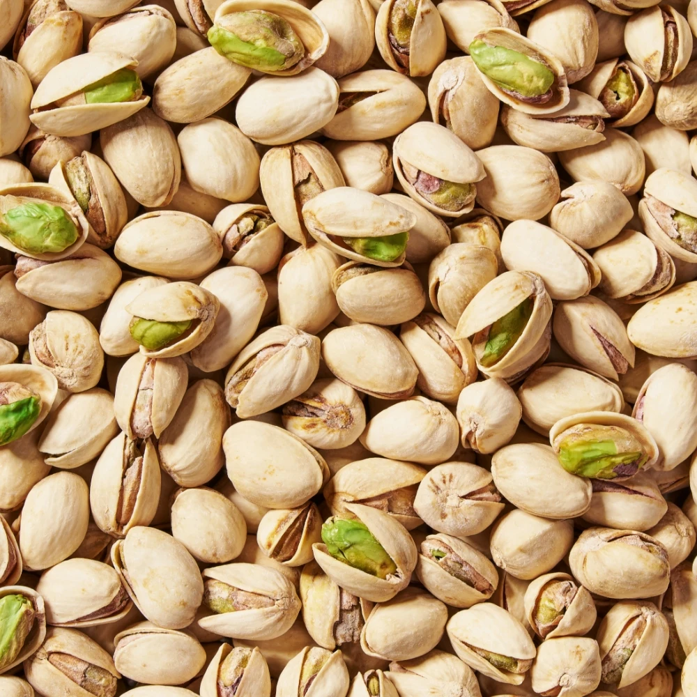 Wholesale Pistachios - High Quality Raw Pistachio Nuts Healthy Snack Pistachio Nut