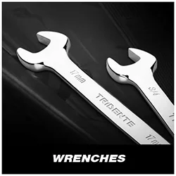 Wrenches_220727.jpg