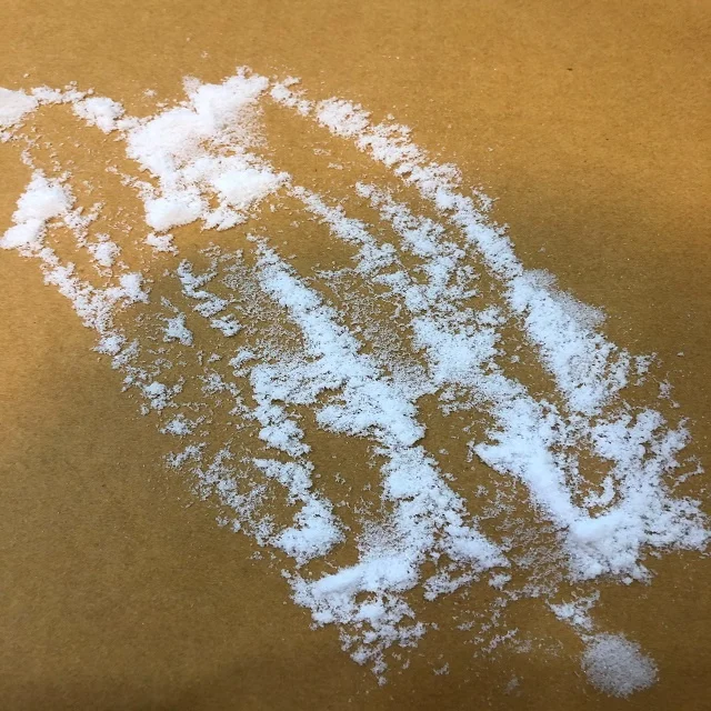 High Quality and HALAL Certified Monosodium Glutamate 60-120 Mesh from Thailand Packing 25kg per Bag