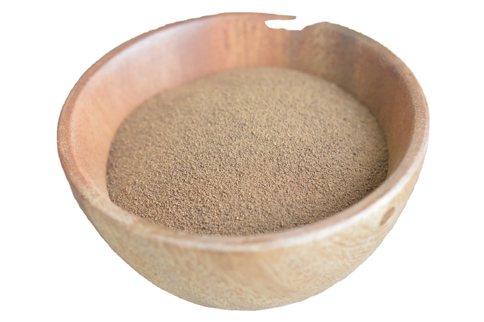 Bulk Wholesale Coffees Bitterness Taste Instant Coffee Bag 10 KG Vietnamese Caffeinated Drinking Or Slimming Diet 2.0
