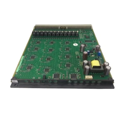 Slmav 24 (Q2227-X) цифрового