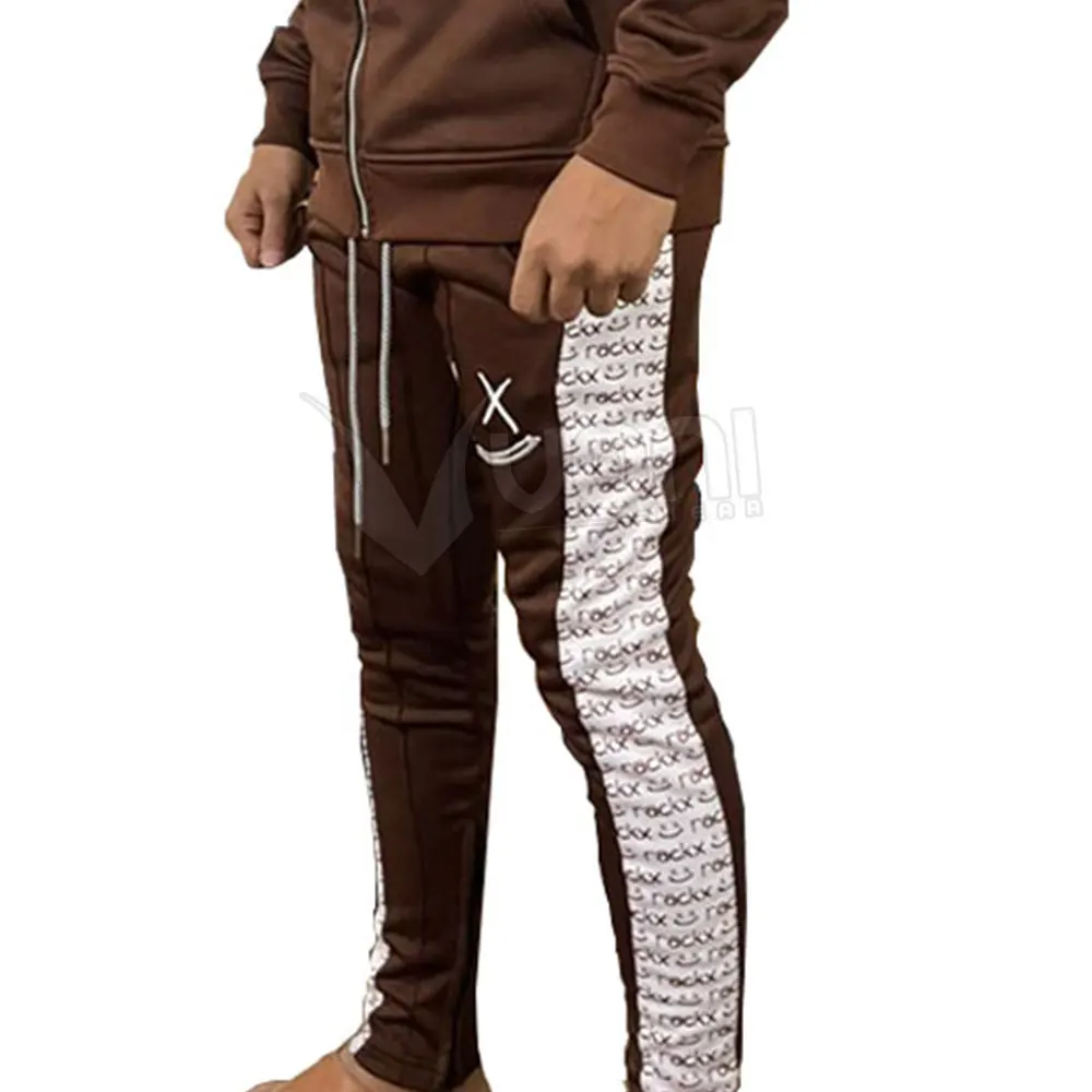 Sport Suit Men Fitness Wear Push up Workout Clothes Tracksuits Sports Wear Men High Quality Tracksuits