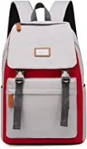 Wholesale High Quality and Cheap BACKPACK  UNIFORM SCHOOL  boys and Teenagers Vietnam Manufacturer