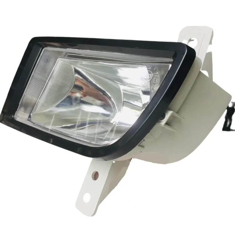 High Quality CORNER LAMP  For Trago HD1000 HD320 HD270 HD700 Body Parts lights for truck