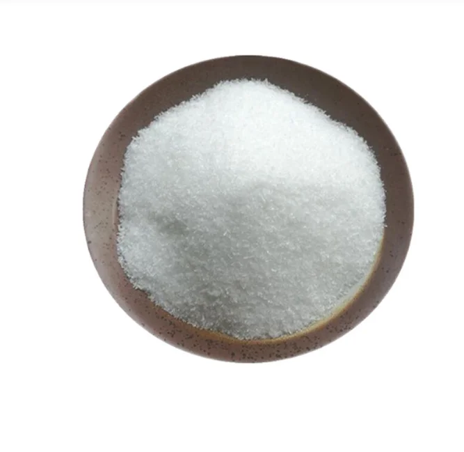 Best Price Feed Grade 99% DL-methionine DL Methionine