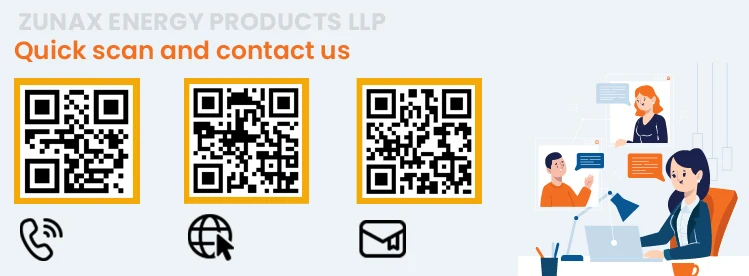 QR-Code.jpg