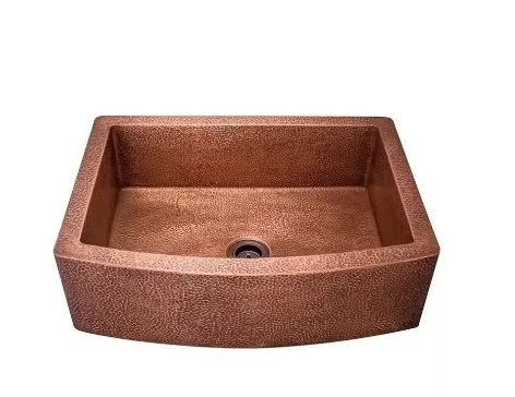 Luxury Copper Sink Wash Basin House Hold Multipurpose Decorative Copper Product Handcrafted High Quality Trending Home Essential