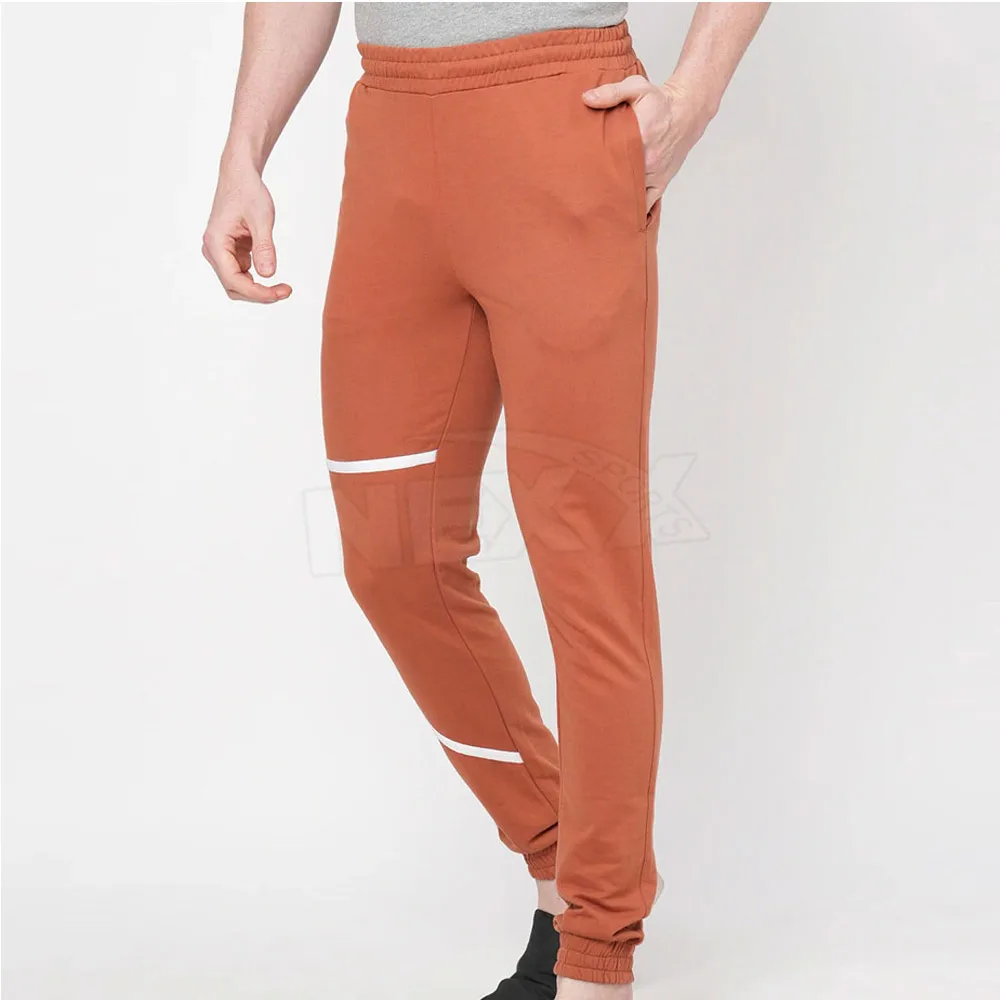 In Stock Top Quality Men Trousers Casual Wear Outdoor Use Men Trousers High Quality Men Trousers