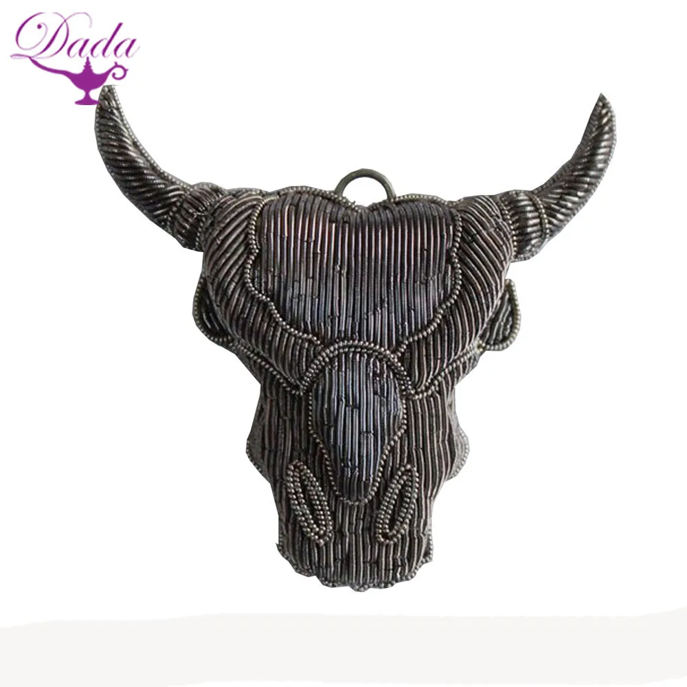 Broche Oeil de chat brooch hand embroidery brooch badges Bullion wire fashion jacket Indian China embroidered patches Motif blaz