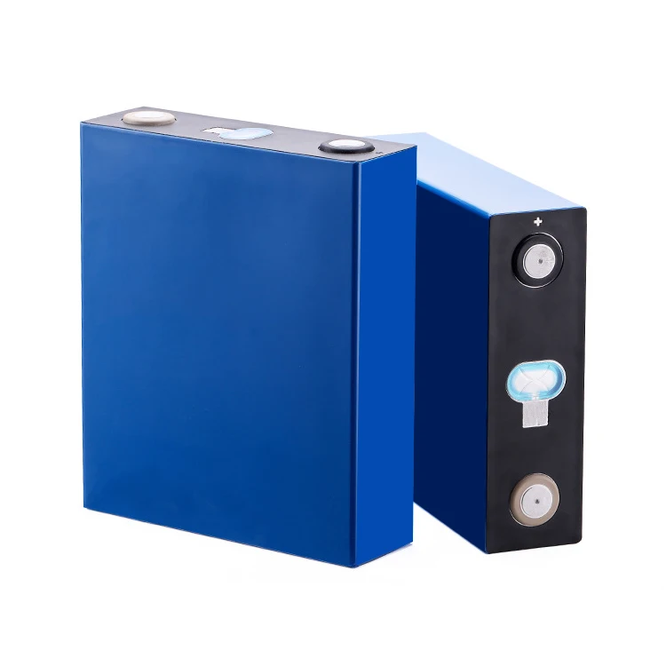 Grsde A CATL 3 2 v 228Ah призматическая батарея Lifepo4 12v 24v 48v аккумулятор