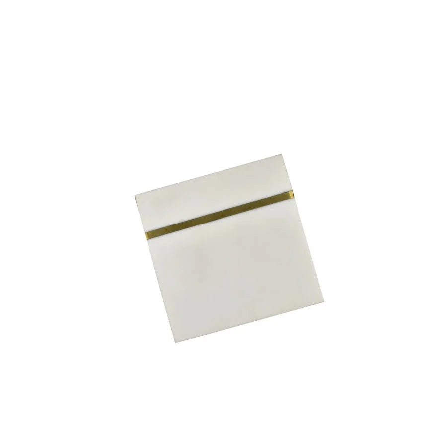 High Quality Home Bar Decoration Coaster for Cup Round Shaped In Wholesale Price By S R EXPORTS