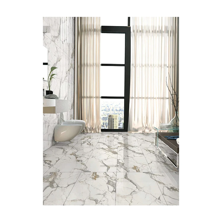 Горячая продажа стильная фарфоровая плитка премиум качества доступна по конкурентоспособной цене из Индии