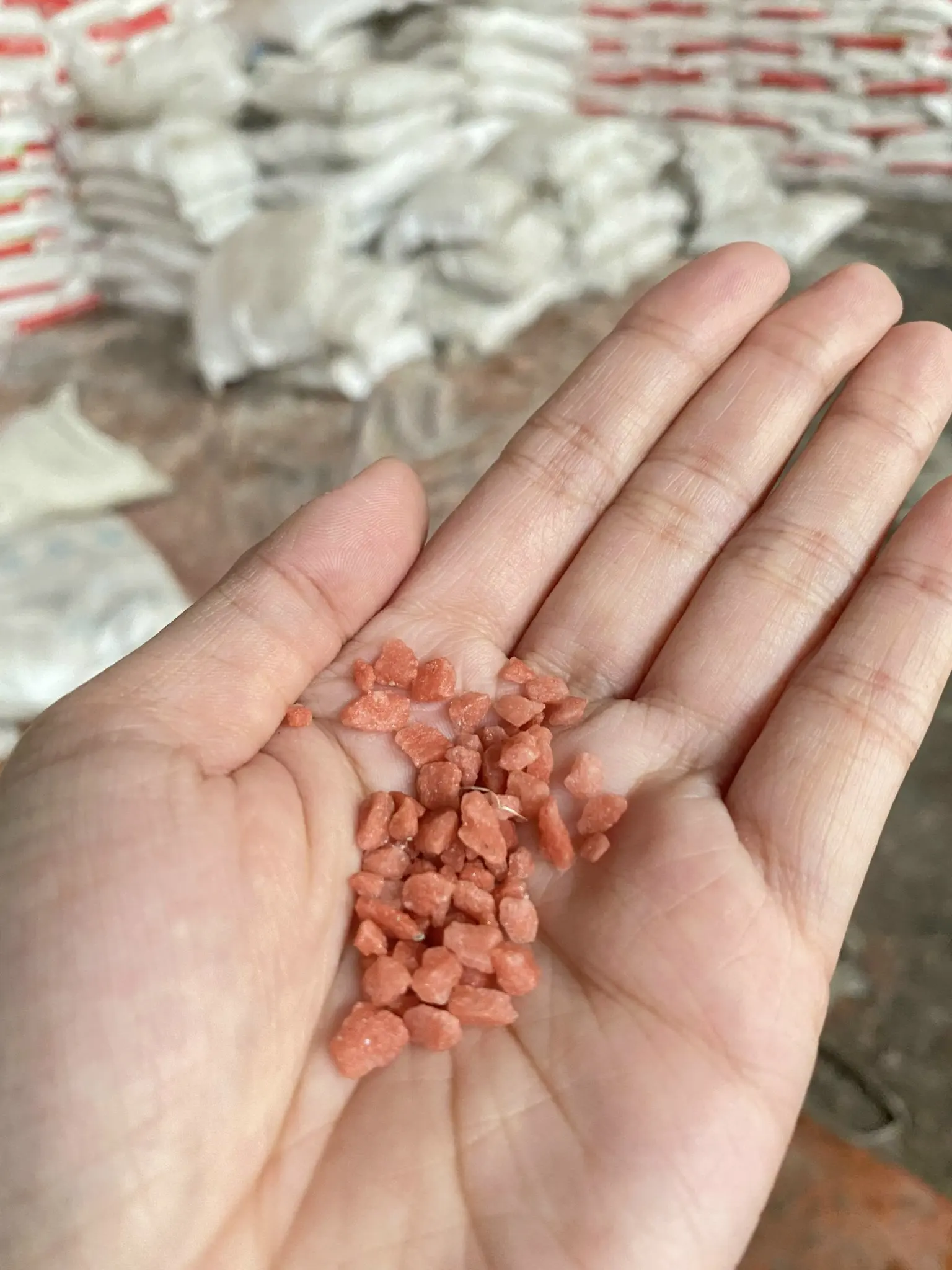 Kali belarus medium Sailboat brand Vietnam supplier high quality wholesale hot 2022 top fertilizers