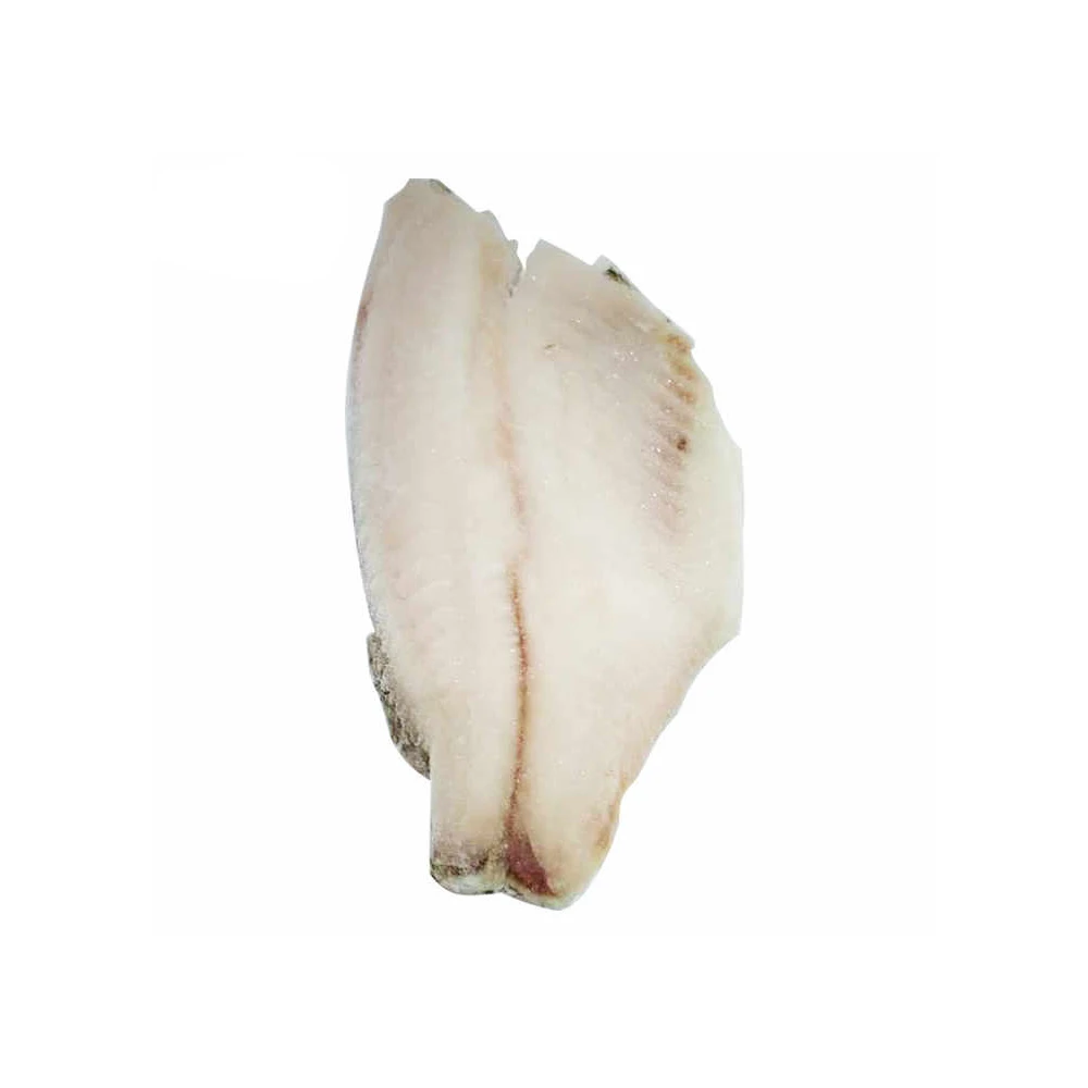 High Quality Salmon Fish Frozen Fillet Fresh And Frozen Atlantic Salmon Fish Whole Frozen Salmon Head For Sale