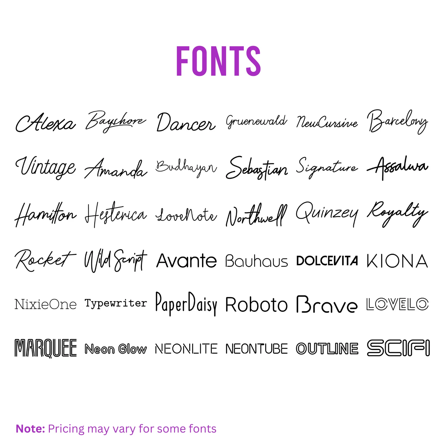 Nsatmosphere OEM Custom Vintage LED Neon Flex Sign Neon Decor Lights Silicone Game Decor Lights RGB Waterproof Acrylic+neon Flex