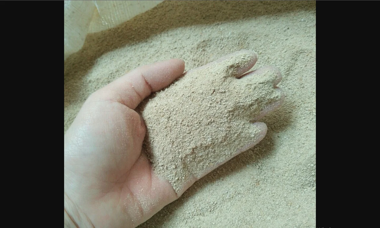 100% De Oiled Rice Bran Manufacturer of High Quality DORB Animal Feed fish meal bulk supply at low price for wholesalers