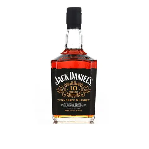 Оптовая продажа Виски Jack Daniels Tennessee