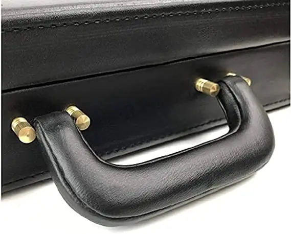 Masonic Royal Arch Mm/wm And Provincial Full Dress Apron Cases-mm/wm Case