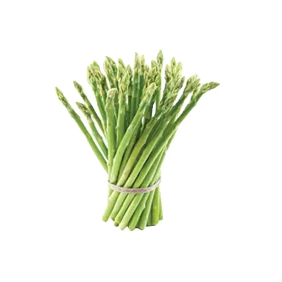 South Africa liliaceous vegetables fresh green asparagus price