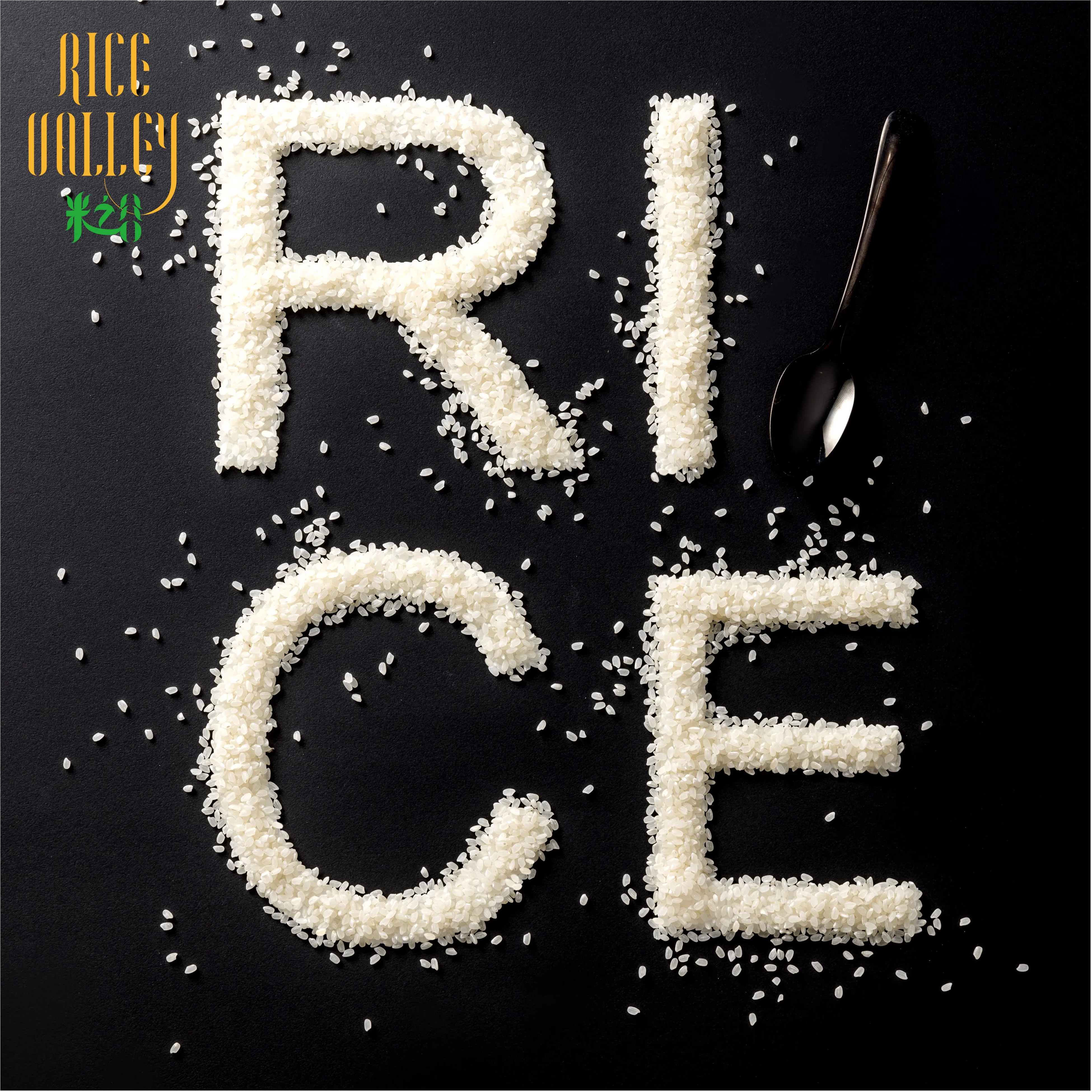 natural rice price